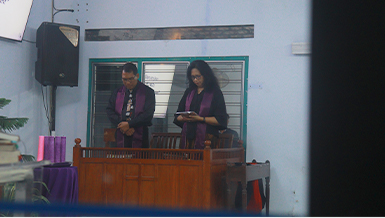 galeri, Ibadah Rabu Abu GKJ Baki Pepantan Daleman, gereja kristen jawa, gkj, gkj baki, gereja kristen jawa baki, baki, sukoharjo, gkj klasis sukoharjo, klasis sukoharjo, klasis, sinode gkj, sinode 